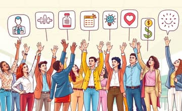 Maximizing Your Employee Benefits: Don't Leave Money on the Table