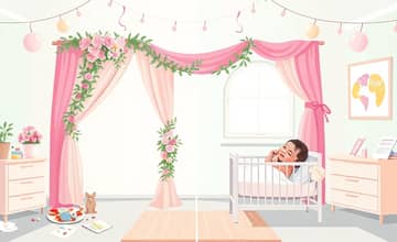 Planning for Major Life Events: Weddings, Babies, and More