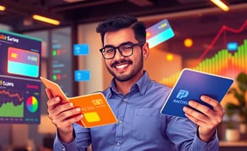 How Credit Utilization Impacts Your Score
