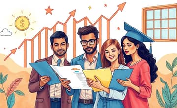 Smart Strategies for Student Loan Repayment