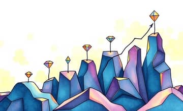 Small Cap Stocks: Hidden Gems in the Market