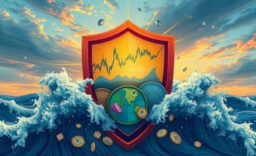 Risk Management: Protecting Your Investment Portfolio