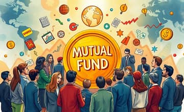 Demystifying Mutual Funds: A Comprehensive Guide