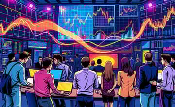 Decoding Market Signals: What You Need to Know