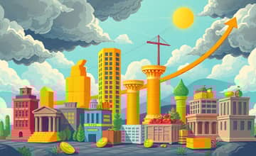 Inflation-Proofing Your Portfolio: Strategies for Stability