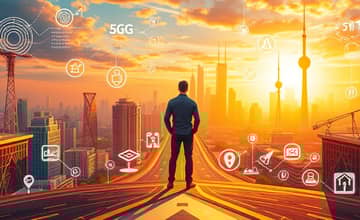 The Role of Technology in Modern Investing