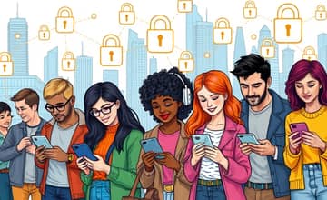 Mobile Banking: A New Era of Convenience