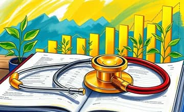 The Importance of Regular Financial Check-ups