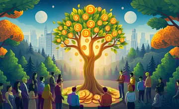 Ethical Investing: Aligning Values with Returns