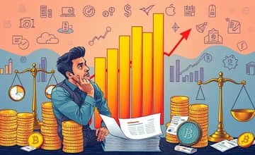 Investment Fees: What You're Really Paying For