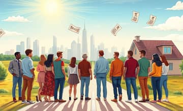 Unlock Your Future: A Guide to Personal Loans