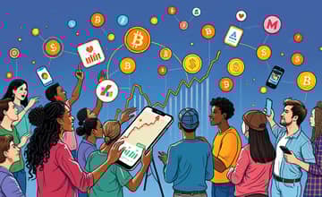 Personalized Pennies: Apps Tailored to Your Finances