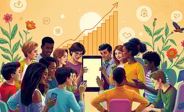 Conquering Financial Stress: Apps to Ease Your Mind