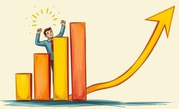 Boosting Your Credit with a Personal Loan