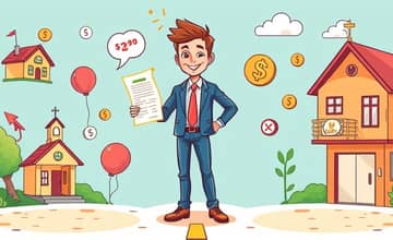 The Hidden Benefits of a Well-Managed Personal Loan