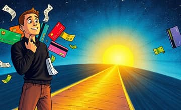 Personal Loans for Debt Consolidation: Is It Right for You?