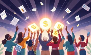 Personal Loans: Fueling Your Financial Goals