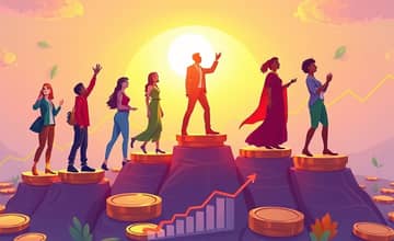 Borrowing Wisely: The Power of Personal Loans