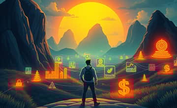 Unlocking Value: Finding Undervalued Assets