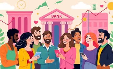 Finding the Best Personal Loan for Your Needs