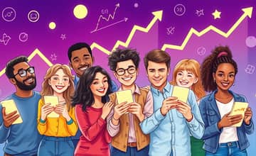 Financial Freedom: How Apps Are Changing the Game
