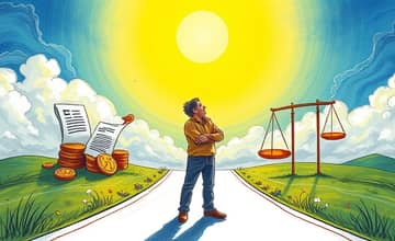 Questions to Ask Before Taking Out a Personal Loan