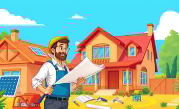 Personal Loans for Home Improvements: Funding Your Renovation