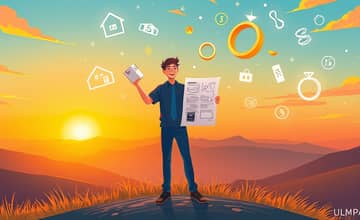 Dream Big: Using a Personal Loan for Major Purchases