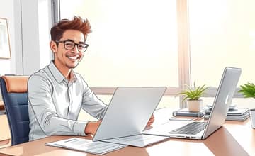 Your First Personal Loan: A Beginner's Handbook
