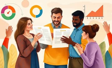 Beyond Credit Scores: Getting Approved for a Personal Loan