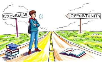 Educational Personal Loans: Invest in Your Future