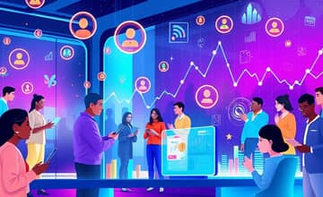 The Future of Personal Loans: Trends and Innovations