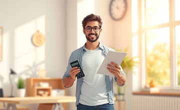 When a Personal Loan Makes Sense for You