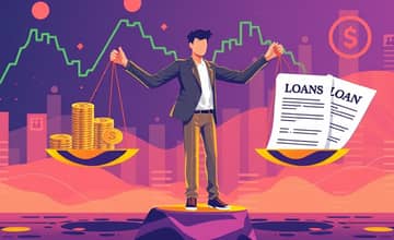 Decoding Personal Loan Fees: What to Expect