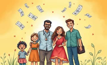 Personal Loans for Medical Expenses: Finding Relief