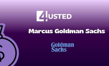Marcus Goldman Sachs: Check everything you need to know