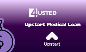 Upstart Medical Loan: Check everything you need to know