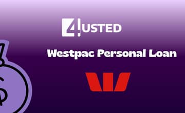 Westpac Personal Loan: Check everything you need to know