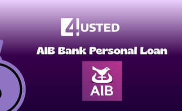AIB Bank Personal Loan: Check everything you need to know