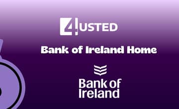 Bank of Ireland Home: Check everything you need to know