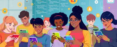Las 6 Mejores Aplicaciones para Aprender a Programar