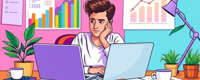 Consejos para Cerrar una Tarjeta de Crédito Sin Afectar Tu Historial