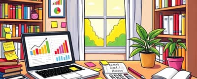 Herramientas para Facilitar Tu Planificación Financiera