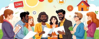 Cómo Incorporar Seguros en Tu Planificación Financiera