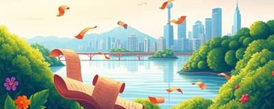 Cómo Invertir en Bonos de Manera Efectiva