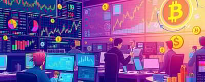 Cómo Utilizar el Análisis Técnico y Fundamental en Tus Inversiones