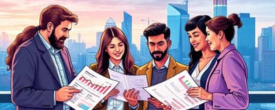 Understanding APR: What You Need to Know
