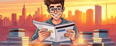 Navigating the World of Secured Credit Cards