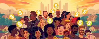 Unlocking the Power of Your Credit Score