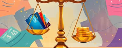 Balance Transfers: A Smart Move or a Trap?